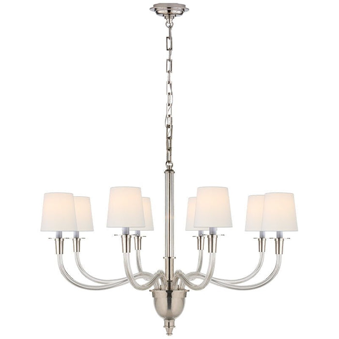 Vivian Chandelier-DWHOME