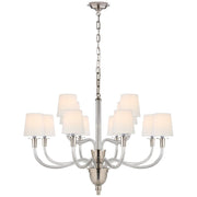 Vivian Chandelier-DWHOME