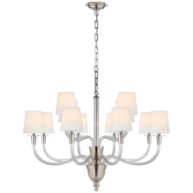 Vivian Chandelier-DWHOME