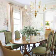 Vivian Chandelier-DWHOME