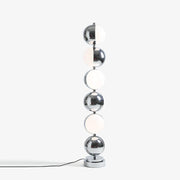 Vloer Floor Lamp-DWHOME