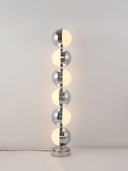 Vloer Floor Lamp.