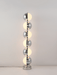 Vloer Floor Lamp.