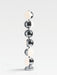 Vloer Floor Lamp-DWHOME