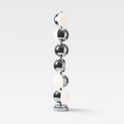 Vloer Floor Lamp-DWHOME