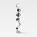 Vloer Floor Lamp-DWHOME