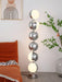 Vloer Floor Lamp-DWHOME