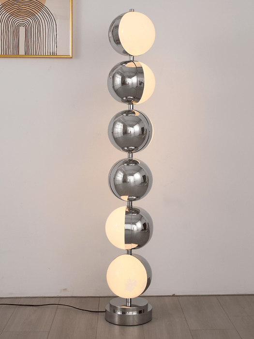 Vloer Floor Lamp.