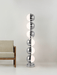 Vloer Floor Lamp.