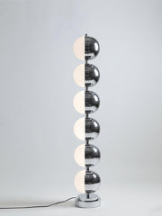 Vloer Floor Lamp-DWHOME