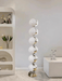 Vloer Floor Lamp.