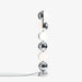 Vloer Floor Lamp-DWHOME