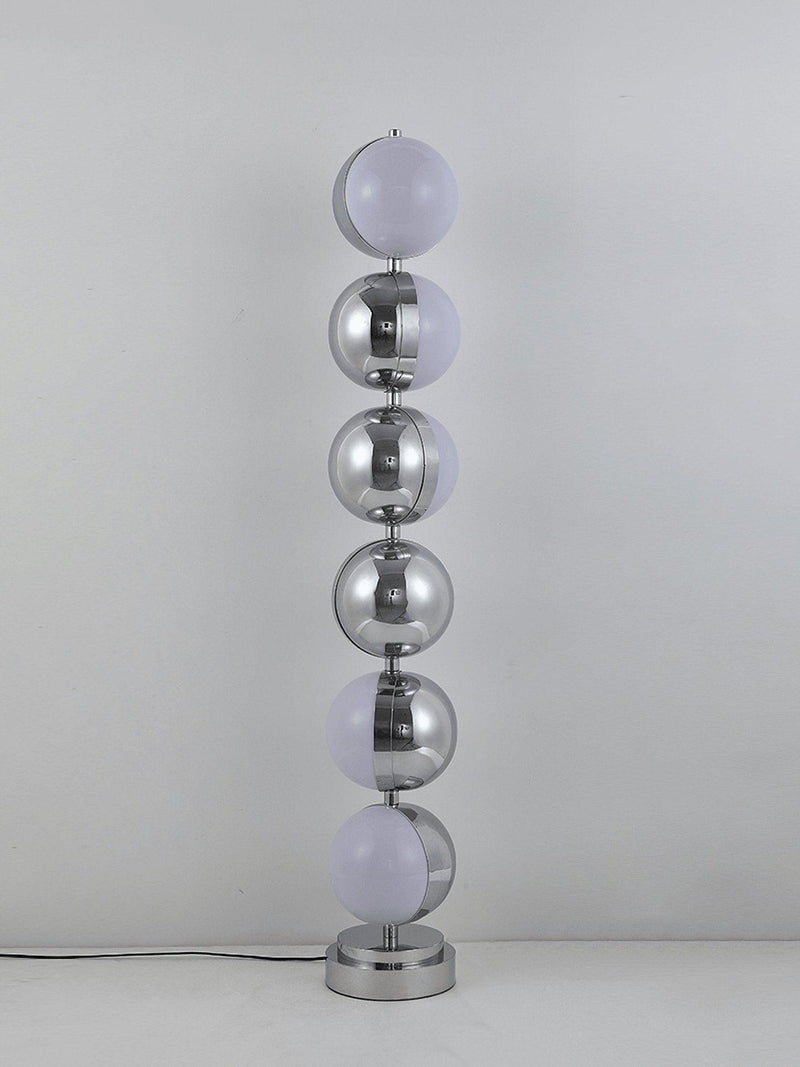 Vloer Floor Lamp-DWHOME