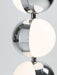 Vloer Floor Lamp-DWHOME