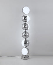Vloer Floor Lamp-DWHOME