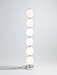 Vloer Floor Lamp - Vakkerlight