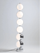 Vloer Floor Lamp - Vakkerlight