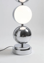 Vloer Floor Lamp-DWHOME