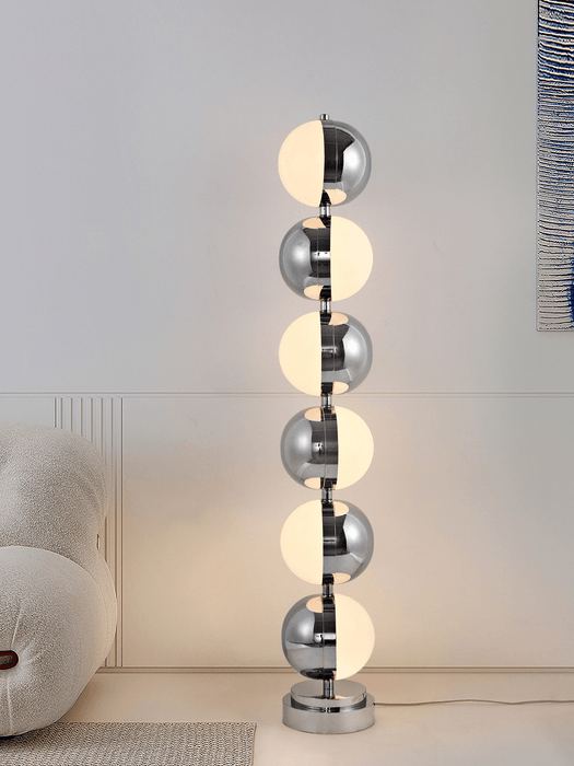 Vloer Floor Lamp.