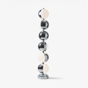 Vloer Floor Lamp-DWHOME