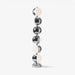 Vloer Floor Lamp-DWHOME