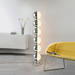 Vloer Floor Lamp.