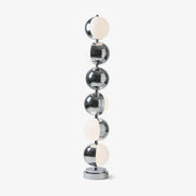 Vloer Floor Lamp-DWHOME