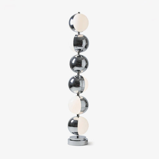 Vloer Floor Lamp - DWHOME