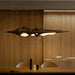 Volar Drift Pendant Lamp-DWHOME