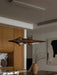 Volar Drift Pendant Lamp-DWHOME