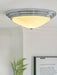 Volume Dome Ceiling Lamp - DWHOME