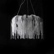 Length Chains Chandelier-DWHOME