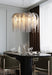 Length Chains Chandelier - Vakkerlight