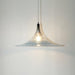 Vortex Pendant Light.