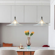 Vortex Pendant Light-DWHOME