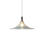 Vortex Pendant Light-DWHOME