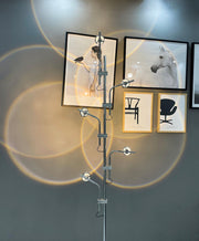 Wa Wa Floor Lamp-DWHOME