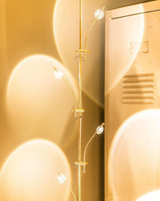 Wa Wa Floor Lamp-DWHOME