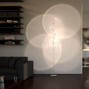 Wa Wa Floor Lamp-DWHOME