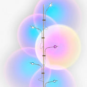 Wa Wa Floor Lamp-DWHOME