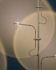 Wa Wa Floor Lamp-DWHOME