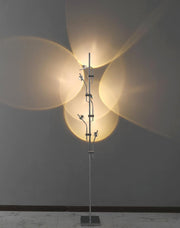 Wa Wa Floor Lamp-DWHOME