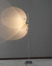 Wa Wa Floor Lamp-DWHOME