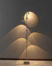 Wa Wa Floor Lamp-DWHOME