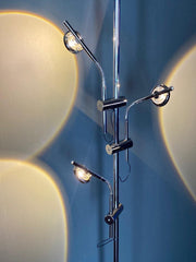 Wa Wa Floor Lamp-DWHOME