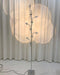 Wa Wa Floor Lamp - DWHOME