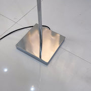 Wa Wa Floor Lamp-DWHOME