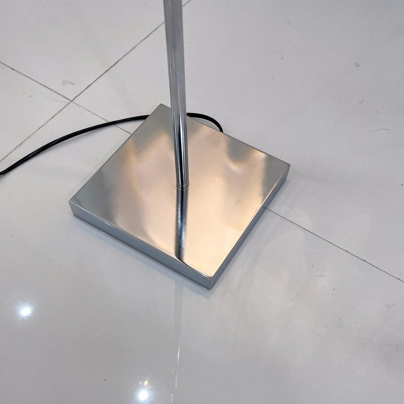 Wa Wa Floor Lamp-DWHOME