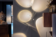Wa Wa Floor Lamp-DWHOME
