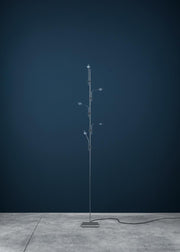 Wa Wa Floor Lamp-DWHOME